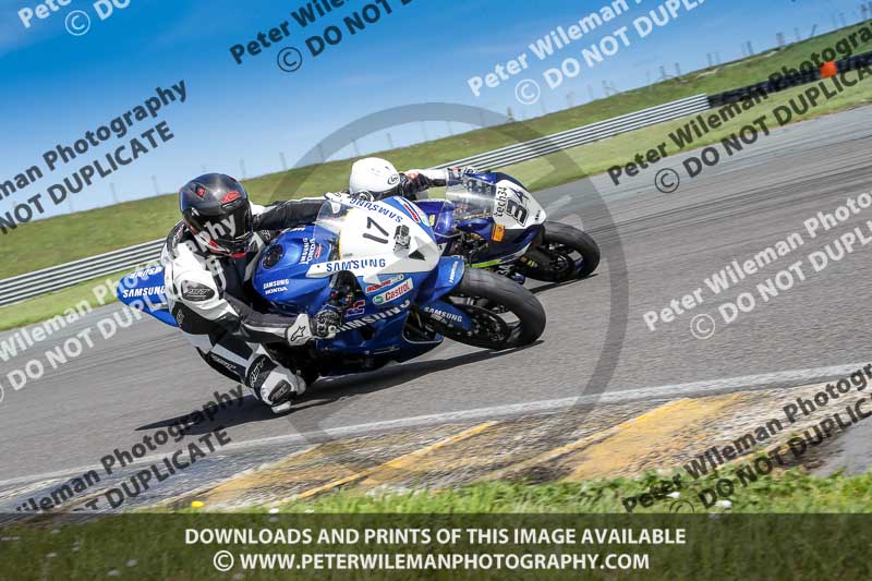 anglesey no limits trackday;anglesey photographs;anglesey trackday photographs;enduro digital images;event digital images;eventdigitalimages;no limits trackdays;peter wileman photography;racing digital images;trac mon;trackday digital images;trackday photos;ty croes