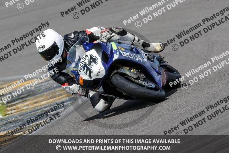 anglesey no limits trackday;anglesey photographs;anglesey trackday photographs;enduro digital images;event digital images;eventdigitalimages;no limits trackdays;peter wileman photography;racing digital images;trac mon;trackday digital images;trackday photos;ty croes