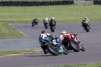 anglesey-no-limits-trackday;anglesey-photographs;anglesey-trackday-photographs;enduro-digital-images;event-digital-images;eventdigitalimages;no-limits-trackdays;peter-wileman-photography;racing-digital-images;trac-mon;trackday-digital-images;trackday-photos;ty-croes