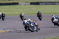 anglesey-no-limits-trackday;anglesey-photographs;anglesey-trackday-photographs;enduro-digital-images;event-digital-images;eventdigitalimages;no-limits-trackdays;peter-wileman-photography;racing-digital-images;trac-mon;trackday-digital-images;trackday-photos;ty-croes