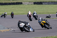 anglesey-no-limits-trackday;anglesey-photographs;anglesey-trackday-photographs;enduro-digital-images;event-digital-images;eventdigitalimages;no-limits-trackdays;peter-wileman-photography;racing-digital-images;trac-mon;trackday-digital-images;trackday-photos;ty-croes