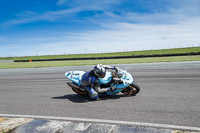 anglesey-no-limits-trackday;anglesey-photographs;anglesey-trackday-photographs;enduro-digital-images;event-digital-images;eventdigitalimages;no-limits-trackdays;peter-wileman-photography;racing-digital-images;trac-mon;trackday-digital-images;trackday-photos;ty-croes