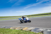 anglesey-no-limits-trackday;anglesey-photographs;anglesey-trackday-photographs;enduro-digital-images;event-digital-images;eventdigitalimages;no-limits-trackdays;peter-wileman-photography;racing-digital-images;trac-mon;trackday-digital-images;trackday-photos;ty-croes