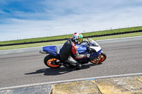 anglesey-no-limits-trackday;anglesey-photographs;anglesey-trackday-photographs;enduro-digital-images;event-digital-images;eventdigitalimages;no-limits-trackdays;peter-wileman-photography;racing-digital-images;trac-mon;trackday-digital-images;trackday-photos;ty-croes