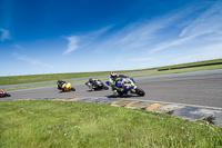 anglesey-no-limits-trackday;anglesey-photographs;anglesey-trackday-photographs;enduro-digital-images;event-digital-images;eventdigitalimages;no-limits-trackdays;peter-wileman-photography;racing-digital-images;trac-mon;trackday-digital-images;trackday-photos;ty-croes