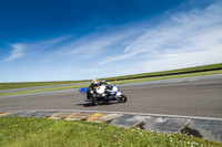 anglesey-no-limits-trackday;anglesey-photographs;anglesey-trackday-photographs;enduro-digital-images;event-digital-images;eventdigitalimages;no-limits-trackdays;peter-wileman-photography;racing-digital-images;trac-mon;trackday-digital-images;trackday-photos;ty-croes