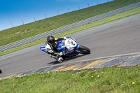 anglesey-no-limits-trackday;anglesey-photographs;anglesey-trackday-photographs;enduro-digital-images;event-digital-images;eventdigitalimages;no-limits-trackdays;peter-wileman-photography;racing-digital-images;trac-mon;trackday-digital-images;trackday-photos;ty-croes