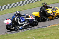 anglesey-no-limits-trackday;anglesey-photographs;anglesey-trackday-photographs;enduro-digital-images;event-digital-images;eventdigitalimages;no-limits-trackdays;peter-wileman-photography;racing-digital-images;trac-mon;trackday-digital-images;trackday-photos;ty-croes