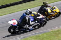 anglesey-no-limits-trackday;anglesey-photographs;anglesey-trackday-photographs;enduro-digital-images;event-digital-images;eventdigitalimages;no-limits-trackdays;peter-wileman-photography;racing-digital-images;trac-mon;trackday-digital-images;trackday-photos;ty-croes