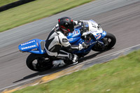 anglesey-no-limits-trackday;anglesey-photographs;anglesey-trackday-photographs;enduro-digital-images;event-digital-images;eventdigitalimages;no-limits-trackdays;peter-wileman-photography;racing-digital-images;trac-mon;trackday-digital-images;trackday-photos;ty-croes