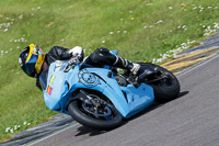 anglesey-no-limits-trackday;anglesey-photographs;anglesey-trackday-photographs;enduro-digital-images;event-digital-images;eventdigitalimages;no-limits-trackdays;peter-wileman-photography;racing-digital-images;trac-mon;trackday-digital-images;trackday-photos;ty-croes