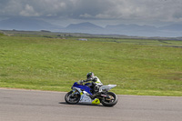 anglesey-no-limits-trackday;anglesey-photographs;anglesey-trackday-photographs;enduro-digital-images;event-digital-images;eventdigitalimages;no-limits-trackdays;peter-wileman-photography;racing-digital-images;trac-mon;trackday-digital-images;trackday-photos;ty-croes