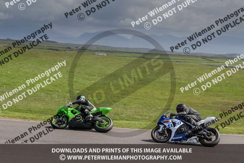 anglesey no limits trackday;anglesey photographs;anglesey trackday photographs;enduro digital images;event digital images;eventdigitalimages;no limits trackdays;peter wileman photography;racing digital images;trac mon;trackday digital images;trackday photos;ty croes