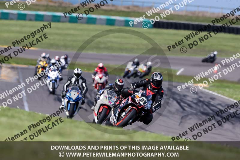 anglesey no limits trackday;anglesey photographs;anglesey trackday photographs;enduro digital images;event digital images;eventdigitalimages;no limits trackdays;peter wileman photography;racing digital images;trac mon;trackday digital images;trackday photos;ty croes