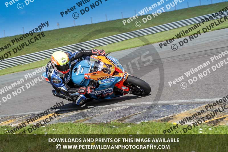 anglesey no limits trackday;anglesey photographs;anglesey trackday photographs;enduro digital images;event digital images;eventdigitalimages;no limits trackdays;peter wileman photography;racing digital images;trac mon;trackday digital images;trackday photos;ty croes