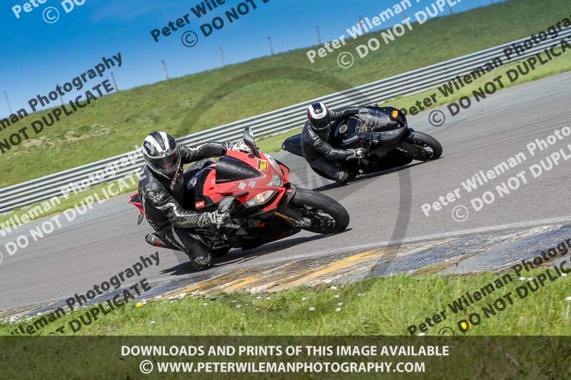 anglesey no limits trackday;anglesey photographs;anglesey trackday photographs;enduro digital images;event digital images;eventdigitalimages;no limits trackdays;peter wileman photography;racing digital images;trac mon;trackday digital images;trackday photos;ty croes