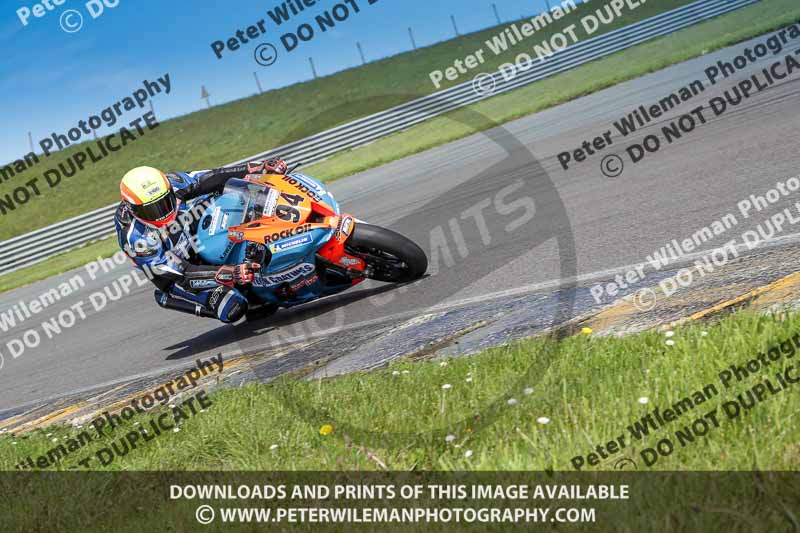 anglesey no limits trackday;anglesey photographs;anglesey trackday photographs;enduro digital images;event digital images;eventdigitalimages;no limits trackdays;peter wileman photography;racing digital images;trac mon;trackday digital images;trackday photos;ty croes