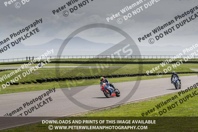 anglesey no limits trackday;anglesey photographs;anglesey trackday photographs;enduro digital images;event digital images;eventdigitalimages;no limits trackdays;peter wileman photography;racing digital images;trac mon;trackday digital images;trackday photos;ty croes