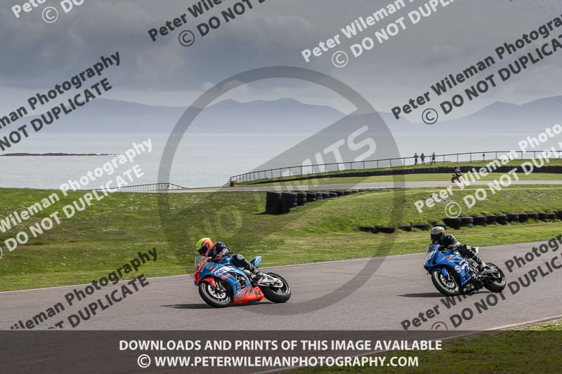 anglesey no limits trackday;anglesey photographs;anglesey trackday photographs;enduro digital images;event digital images;eventdigitalimages;no limits trackdays;peter wileman photography;racing digital images;trac mon;trackday digital images;trackday photos;ty croes