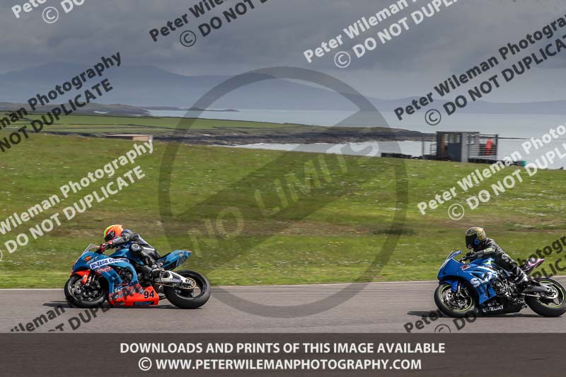 anglesey no limits trackday;anglesey photographs;anglesey trackday photographs;enduro digital images;event digital images;eventdigitalimages;no limits trackdays;peter wileman photography;racing digital images;trac mon;trackday digital images;trackday photos;ty croes