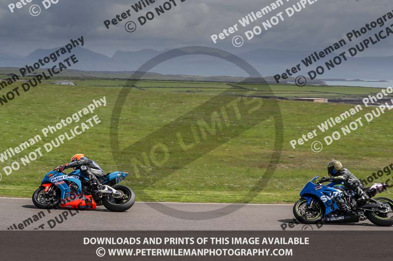 anglesey no limits trackday;anglesey photographs;anglesey trackday photographs;enduro digital images;event digital images;eventdigitalimages;no limits trackdays;peter wileman photography;racing digital images;trac mon;trackday digital images;trackday photos;ty croes