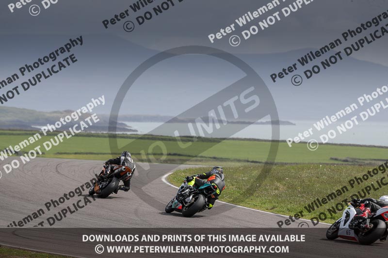 anglesey no limits trackday;anglesey photographs;anglesey trackday photographs;enduro digital images;event digital images;eventdigitalimages;no limits trackdays;peter wileman photography;racing digital images;trac mon;trackday digital images;trackday photos;ty croes