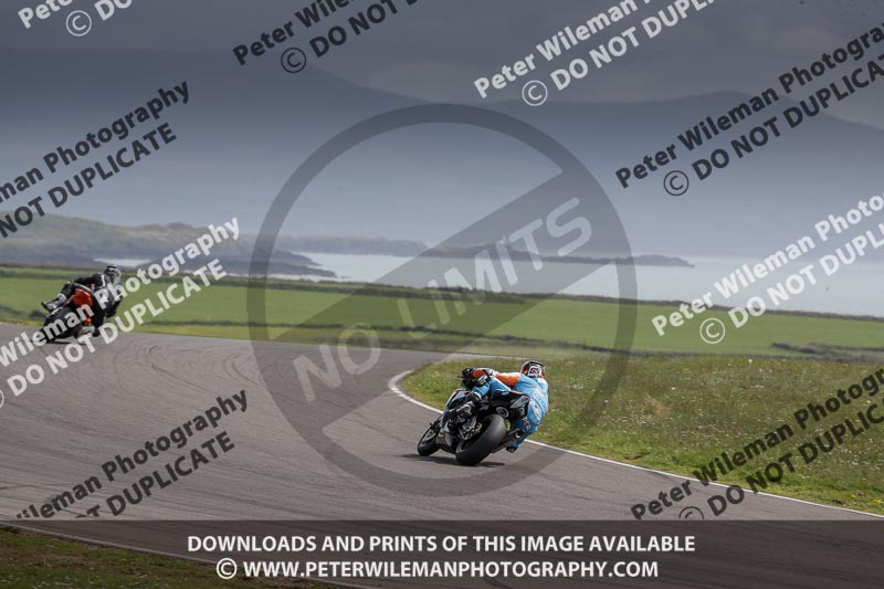 anglesey no limits trackday;anglesey photographs;anglesey trackday photographs;enduro digital images;event digital images;eventdigitalimages;no limits trackdays;peter wileman photography;racing digital images;trac mon;trackday digital images;trackday photos;ty croes