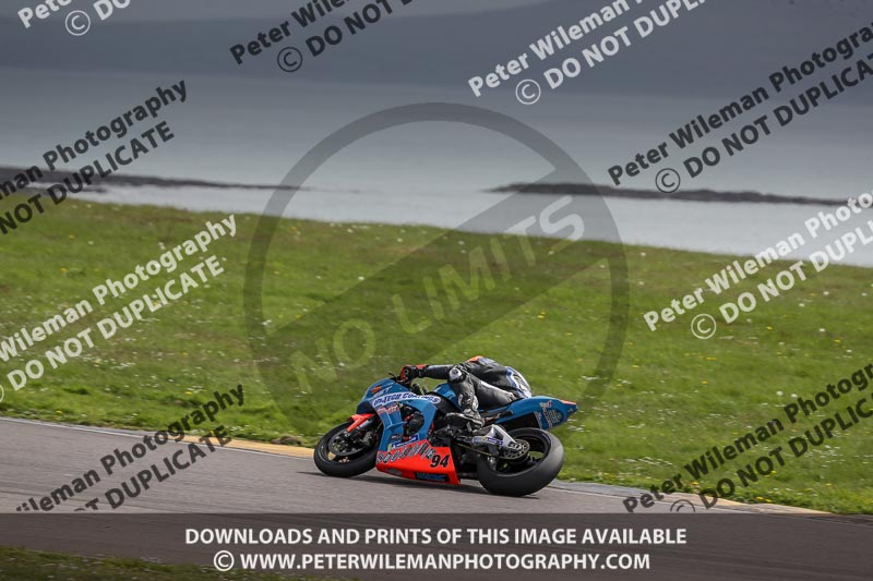 anglesey no limits trackday;anglesey photographs;anglesey trackday photographs;enduro digital images;event digital images;eventdigitalimages;no limits trackdays;peter wileman photography;racing digital images;trac mon;trackday digital images;trackday photos;ty croes