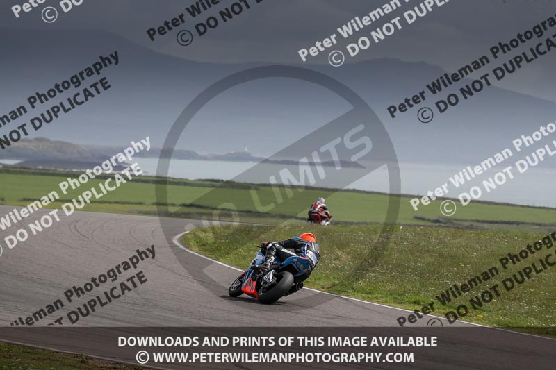 anglesey no limits trackday;anglesey photographs;anglesey trackday photographs;enduro digital images;event digital images;eventdigitalimages;no limits trackdays;peter wileman photography;racing digital images;trac mon;trackday digital images;trackday photos;ty croes