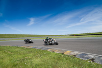 anglesey-no-limits-trackday;anglesey-photographs;anglesey-trackday-photographs;enduro-digital-images;event-digital-images;eventdigitalimages;no-limits-trackdays;peter-wileman-photography;racing-digital-images;trac-mon;trackday-digital-images;trackday-photos;ty-croes