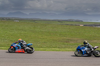 anglesey-no-limits-trackday;anglesey-photographs;anglesey-trackday-photographs;enduro-digital-images;event-digital-images;eventdigitalimages;no-limits-trackdays;peter-wileman-photography;racing-digital-images;trac-mon;trackday-digital-images;trackday-photos;ty-croes