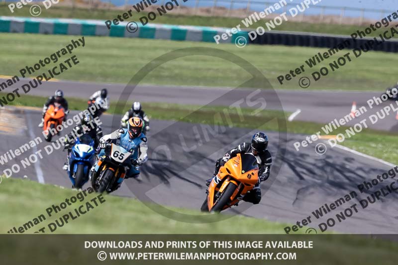 anglesey no limits trackday;anglesey photographs;anglesey trackday photographs;enduro digital images;event digital images;eventdigitalimages;no limits trackdays;peter wileman photography;racing digital images;trac mon;trackday digital images;trackday photos;ty croes