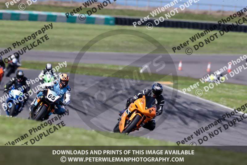 anglesey no limits trackday;anglesey photographs;anglesey trackday photographs;enduro digital images;event digital images;eventdigitalimages;no limits trackdays;peter wileman photography;racing digital images;trac mon;trackday digital images;trackday photos;ty croes