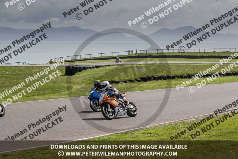 anglesey no limits trackday;anglesey photographs;anglesey trackday photographs;enduro digital images;event digital images;eventdigitalimages;no limits trackdays;peter wileman photography;racing digital images;trac mon;trackday digital images;trackday photos;ty croes