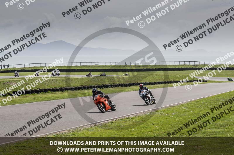 anglesey no limits trackday;anglesey photographs;anglesey trackday photographs;enduro digital images;event digital images;eventdigitalimages;no limits trackdays;peter wileman photography;racing digital images;trac mon;trackday digital images;trackday photos;ty croes