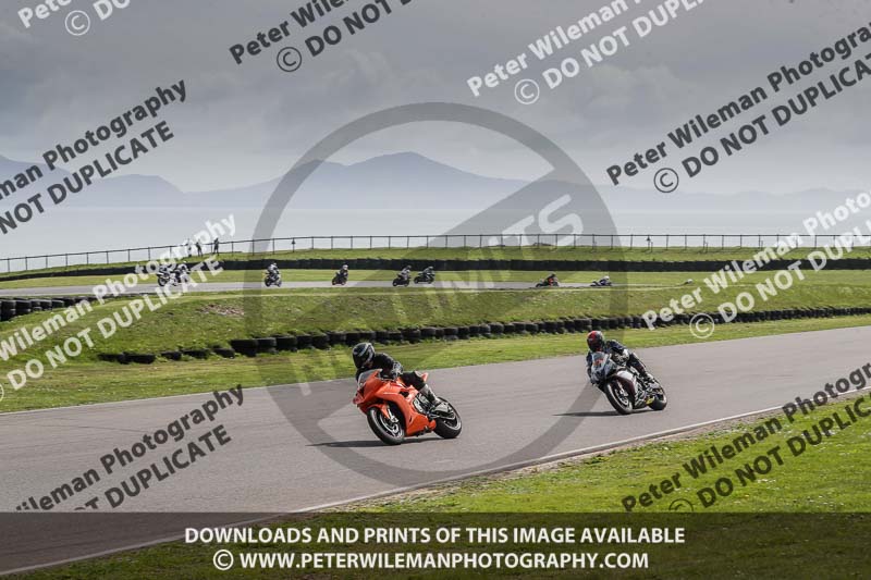 anglesey no limits trackday;anglesey photographs;anglesey trackday photographs;enduro digital images;event digital images;eventdigitalimages;no limits trackdays;peter wileman photography;racing digital images;trac mon;trackday digital images;trackday photos;ty croes