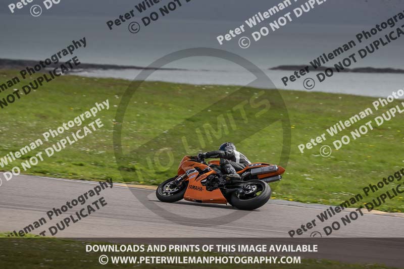 anglesey no limits trackday;anglesey photographs;anglesey trackday photographs;enduro digital images;event digital images;eventdigitalimages;no limits trackdays;peter wileman photography;racing digital images;trac mon;trackday digital images;trackday photos;ty croes