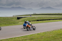 anglesey-no-limits-trackday;anglesey-photographs;anglesey-trackday-photographs;enduro-digital-images;event-digital-images;eventdigitalimages;no-limits-trackdays;peter-wileman-photography;racing-digital-images;trac-mon;trackday-digital-images;trackday-photos;ty-croes