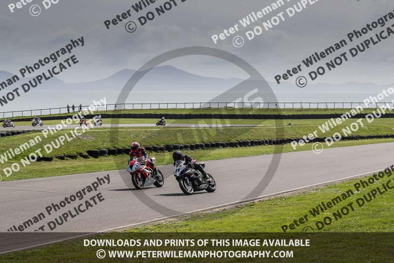 anglesey no limits trackday;anglesey photographs;anglesey trackday photographs;enduro digital images;event digital images;eventdigitalimages;no limits trackdays;peter wileman photography;racing digital images;trac mon;trackday digital images;trackday photos;ty croes