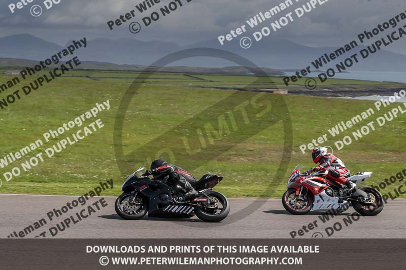 anglesey no limits trackday;anglesey photographs;anglesey trackday photographs;enduro digital images;event digital images;eventdigitalimages;no limits trackdays;peter wileman photography;racing digital images;trac mon;trackday digital images;trackday photos;ty croes