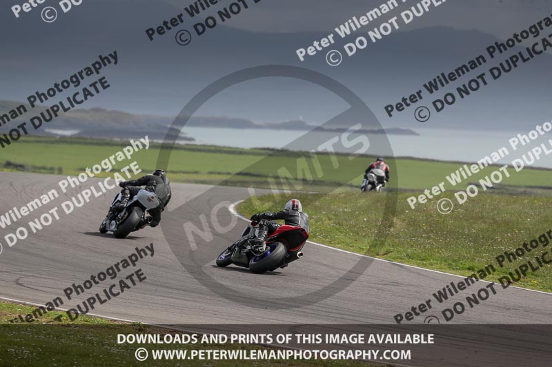 anglesey no limits trackday;anglesey photographs;anglesey trackday photographs;enduro digital images;event digital images;eventdigitalimages;no limits trackdays;peter wileman photography;racing digital images;trac mon;trackday digital images;trackday photos;ty croes