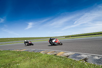 anglesey-no-limits-trackday;anglesey-photographs;anglesey-trackday-photographs;enduro-digital-images;event-digital-images;eventdigitalimages;no-limits-trackdays;peter-wileman-photography;racing-digital-images;trac-mon;trackday-digital-images;trackday-photos;ty-croes