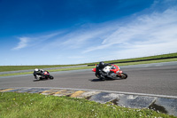 anglesey-no-limits-trackday;anglesey-photographs;anglesey-trackday-photographs;enduro-digital-images;event-digital-images;eventdigitalimages;no-limits-trackdays;peter-wileman-photography;racing-digital-images;trac-mon;trackday-digital-images;trackday-photos;ty-croes