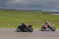 anglesey-no-limits-trackday;anglesey-photographs;anglesey-trackday-photographs;enduro-digital-images;event-digital-images;eventdigitalimages;no-limits-trackdays;peter-wileman-photography;racing-digital-images;trac-mon;trackday-digital-images;trackday-photos;ty-croes