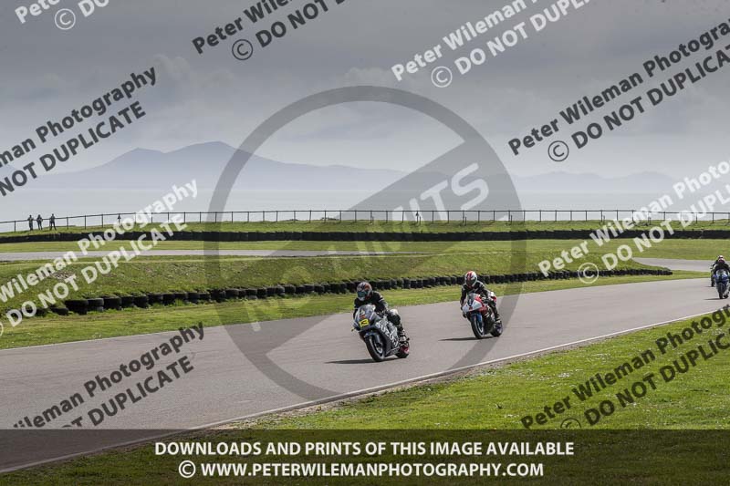 anglesey no limits trackday;anglesey photographs;anglesey trackday photographs;enduro digital images;event digital images;eventdigitalimages;no limits trackdays;peter wileman photography;racing digital images;trac mon;trackday digital images;trackday photos;ty croes