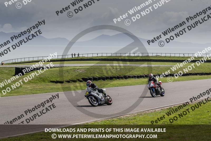 anglesey no limits trackday;anglesey photographs;anglesey trackday photographs;enduro digital images;event digital images;eventdigitalimages;no limits trackdays;peter wileman photography;racing digital images;trac mon;trackday digital images;trackday photos;ty croes