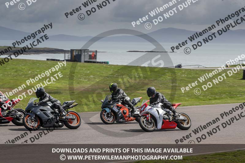 anglesey no limits trackday;anglesey photographs;anglesey trackday photographs;enduro digital images;event digital images;eventdigitalimages;no limits trackdays;peter wileman photography;racing digital images;trac mon;trackday digital images;trackday photos;ty croes