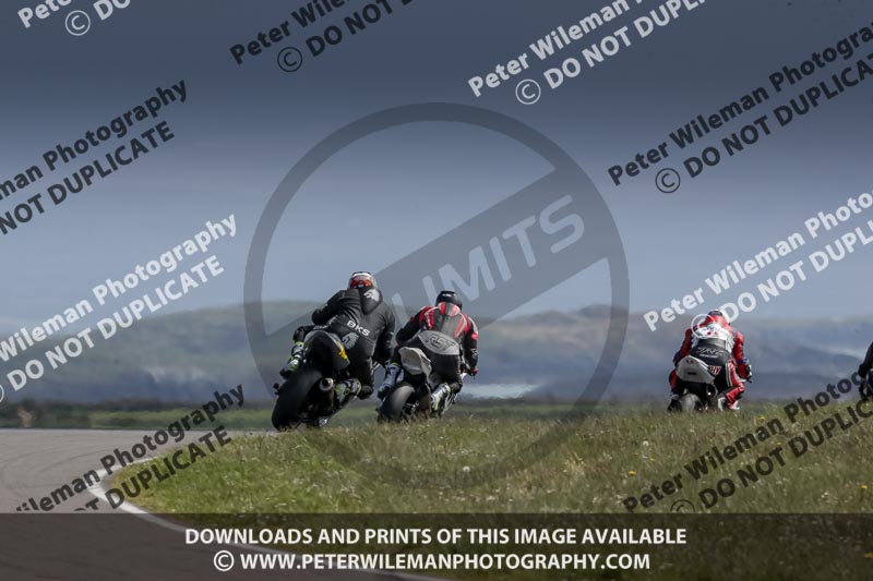 anglesey no limits trackday;anglesey photographs;anglesey trackday photographs;enduro digital images;event digital images;eventdigitalimages;no limits trackdays;peter wileman photography;racing digital images;trac mon;trackday digital images;trackday photos;ty croes