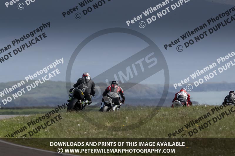 anglesey no limits trackday;anglesey photographs;anglesey trackday photographs;enduro digital images;event digital images;eventdigitalimages;no limits trackdays;peter wileman photography;racing digital images;trac mon;trackday digital images;trackday photos;ty croes