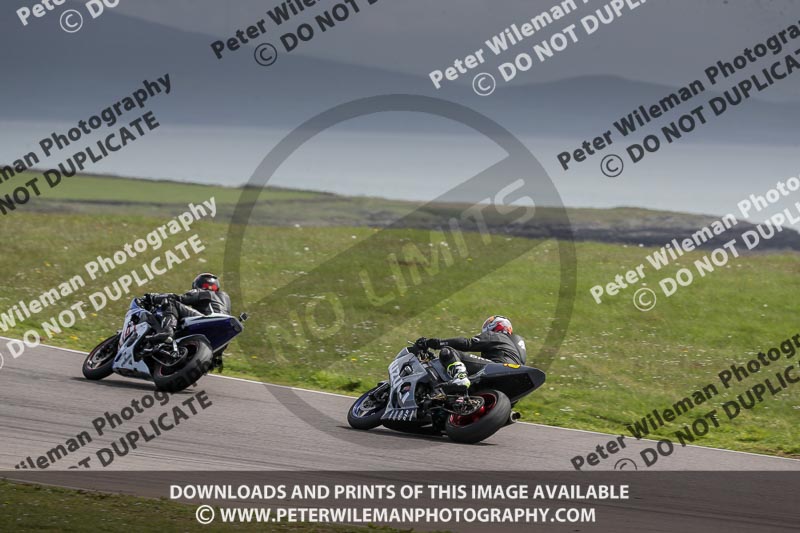 anglesey no limits trackday;anglesey photographs;anglesey trackday photographs;enduro digital images;event digital images;eventdigitalimages;no limits trackdays;peter wileman photography;racing digital images;trac mon;trackday digital images;trackday photos;ty croes